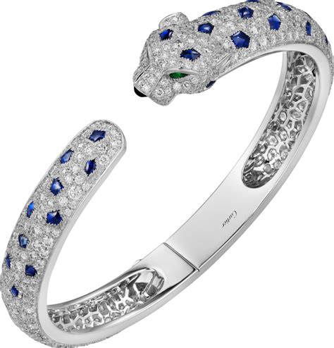 must de cartier panthere|panthere de cartier jewelry.